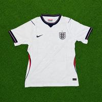  Inglaterra 2026 Jogador  1