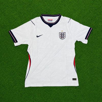 Inglaterra 2026 Jogador