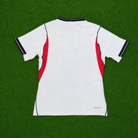  Inglaterra 2026 Jogador  2