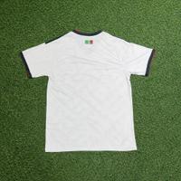 Camiseta Seleção México  2