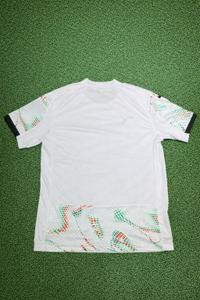 Camiseta portugal 23/24 2