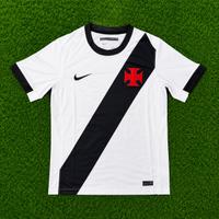 Vasco 2026 Versao torcedor  1