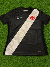 Vasco 2026 Versao Jogador 1