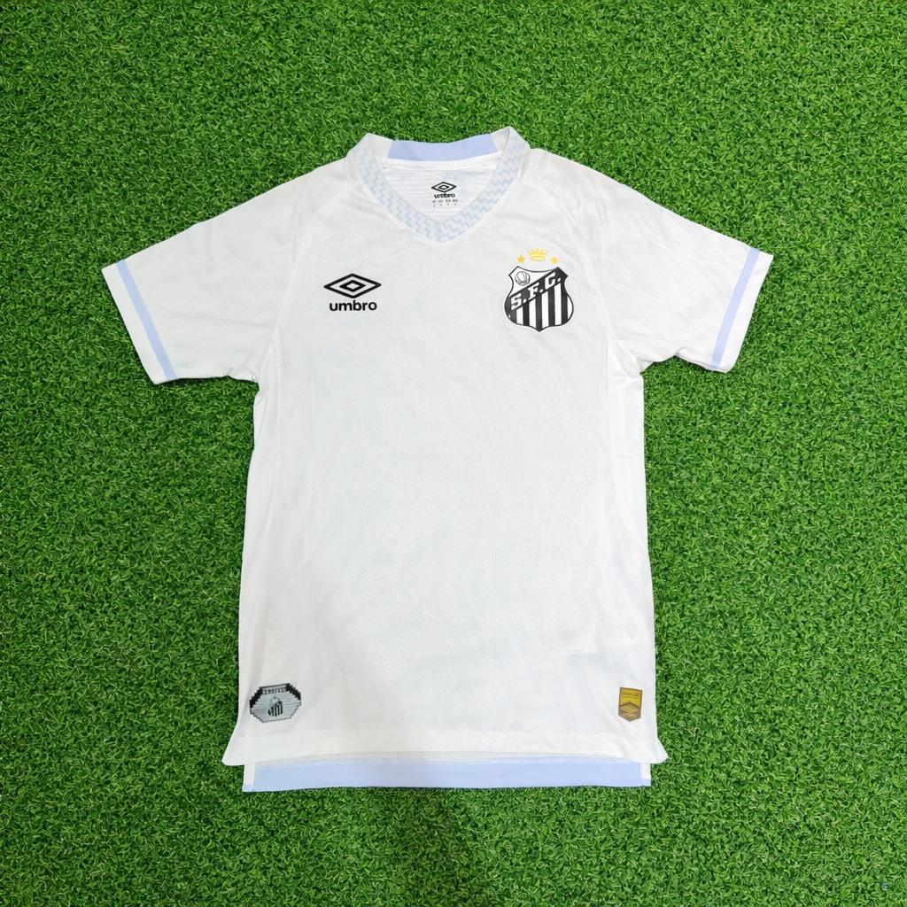 Santos 24/25 