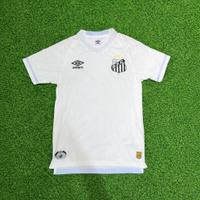 Santos 24/25  1