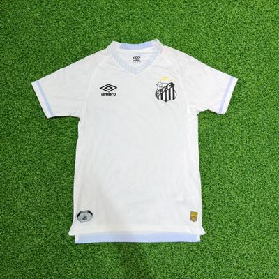 Santos 24/25 