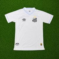 Santos 2026 Jogador  1