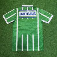 Palmeiras Retrô 1990  2