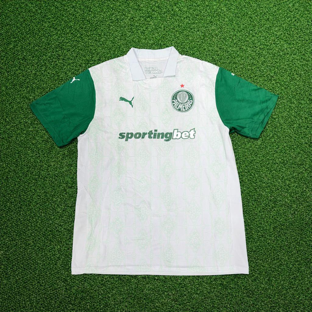 Palmeiras 23/24