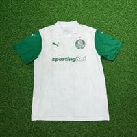 Palmeiras 23/24 1