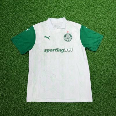 Palmeiras 23/24