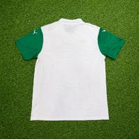 Palmeiras 23/24 2