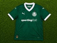  Palmeiras Versão jogador   1