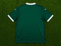  Palmeiras Versão jogador   2