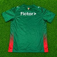  Palmeiras Versão Torcedor  2