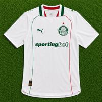  Palmeiras 2026  1