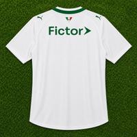  Palmeiras 2026  2
