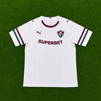 Fluminense 2026 Torcedor  1