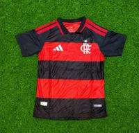 Flamengo 2026 Jogador  1
