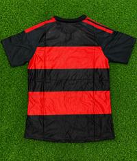 Flamengo 2026 Jogador  2