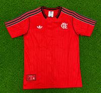 Flamengo Edição Especial  1