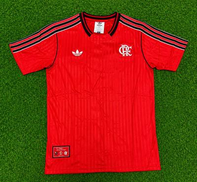 Flamengo Edição Especial 