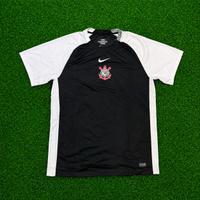 Corinthians Torcedor 1