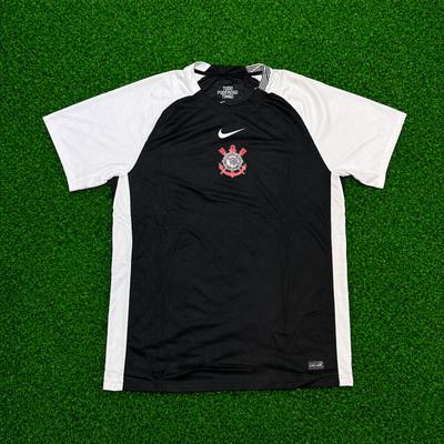 Corinthians Torcedor