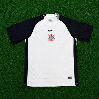 Corinthians Torcedor