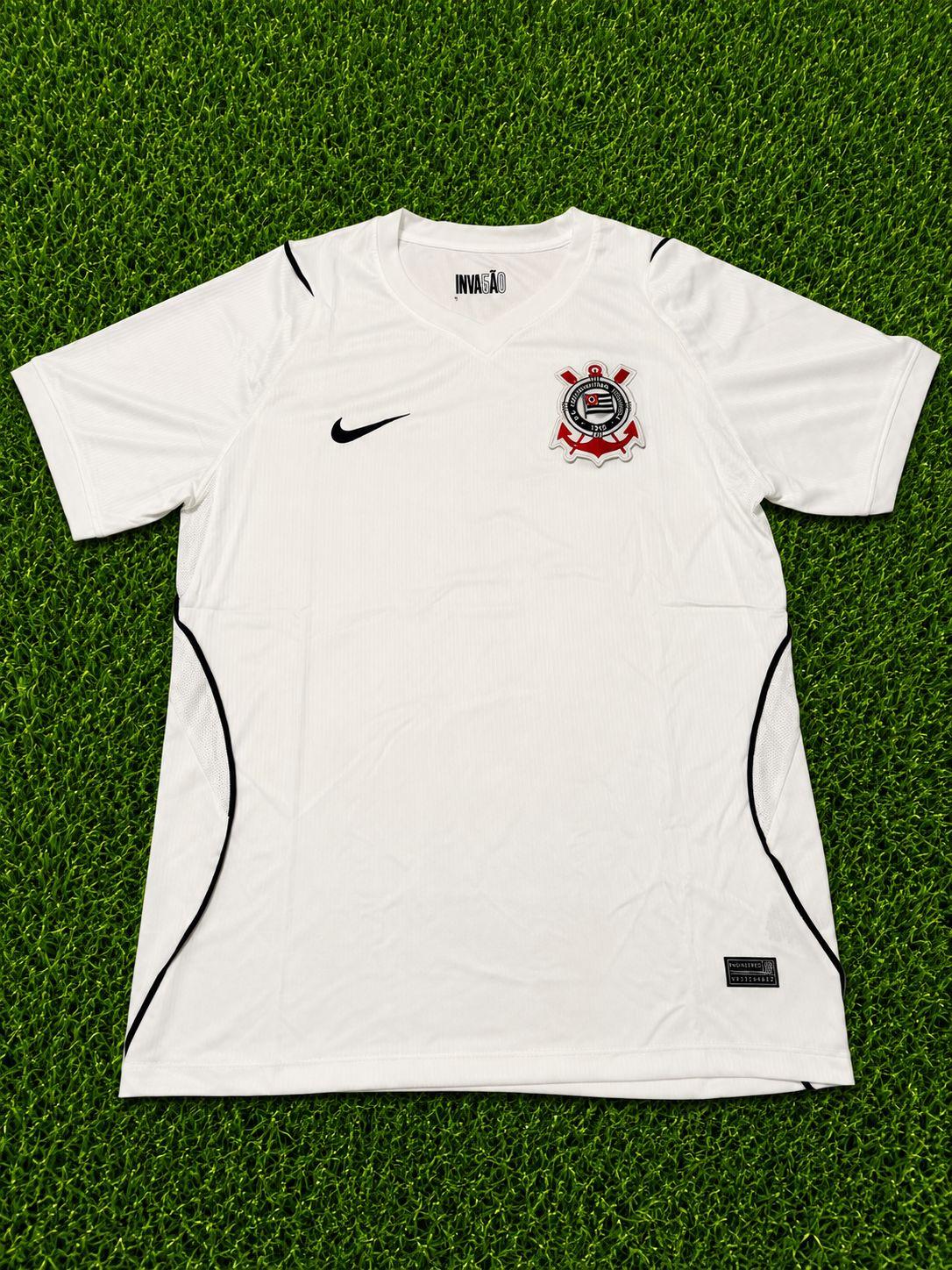 Corinthians Torcedor