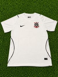 Corinthians Torcedor 1