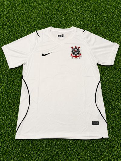 Corinthians Torcedor