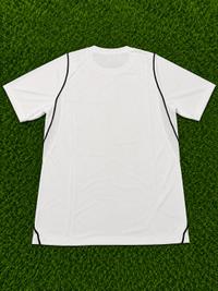 Corinthians Torcedor 2