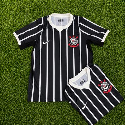 Corinthians Versão jogador 