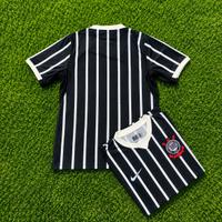 Corinthians Versão jogador  2