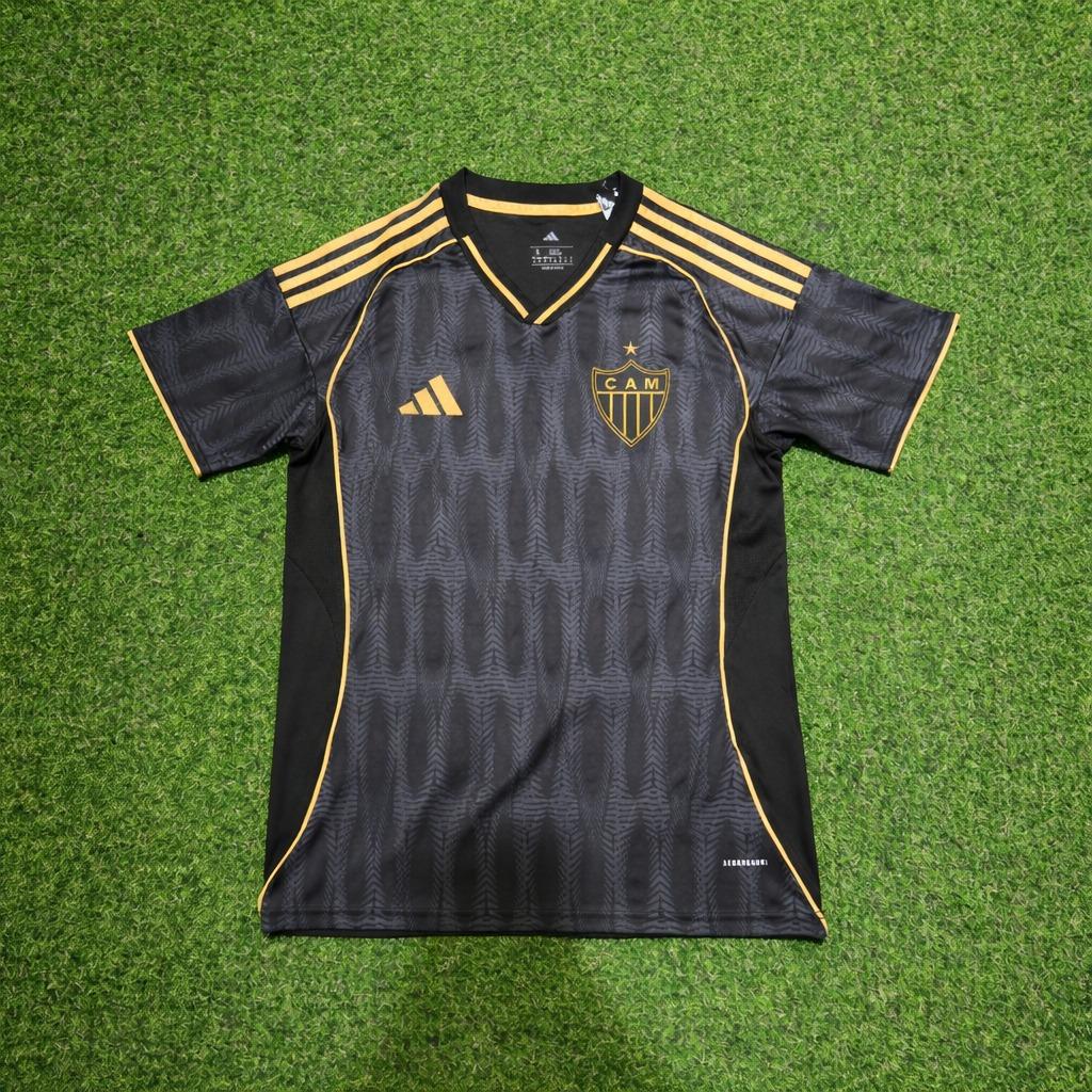 Atletico Mineiro 