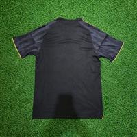 Atletico Mineiro  2
