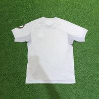 Real Madrid Modelo Jogador  2