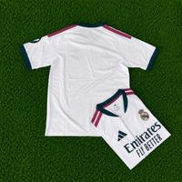 Real Madrid 2026 Torcedor  2