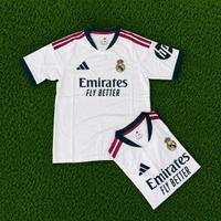 Real Madrid 2026 Torcedor  1