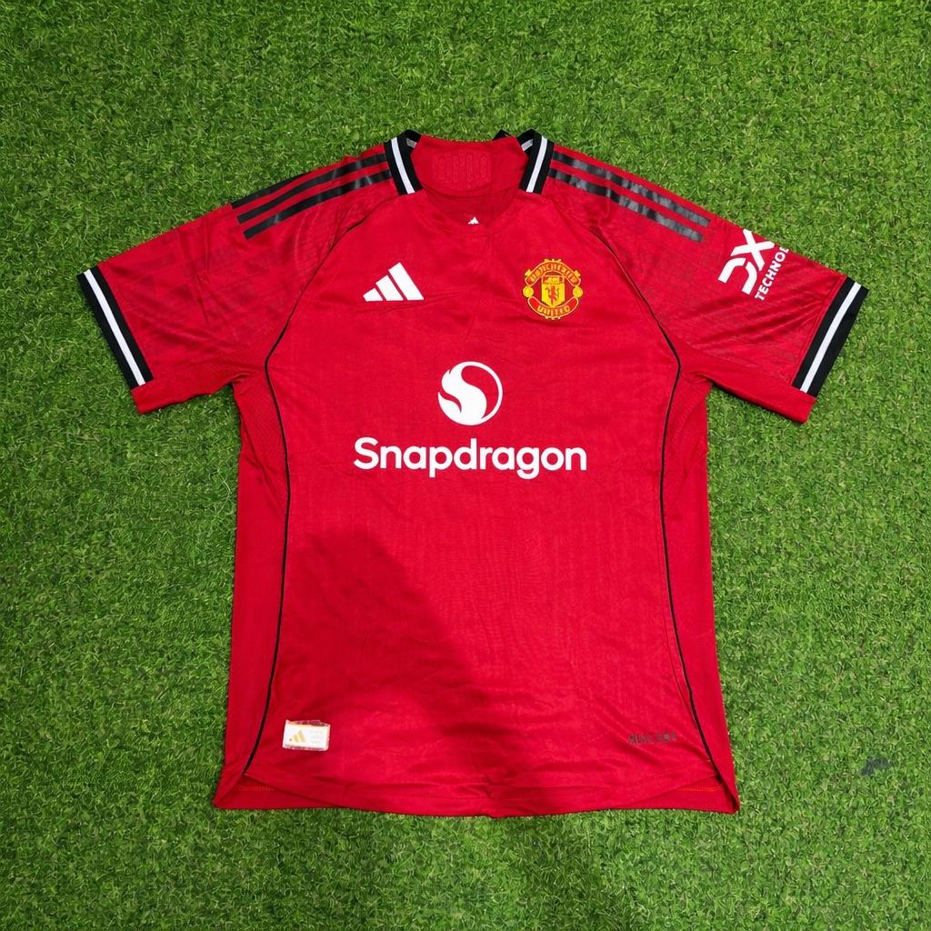 Manchester United 24/25 Jogador 
