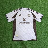 Manchester United Modelo Jogador  1