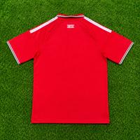 Manchester United 26/27 Torcedor  2