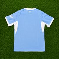 Manchester City 26/27 Torcedor  2