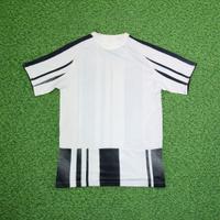 Juventus 23/24 Jogador  2