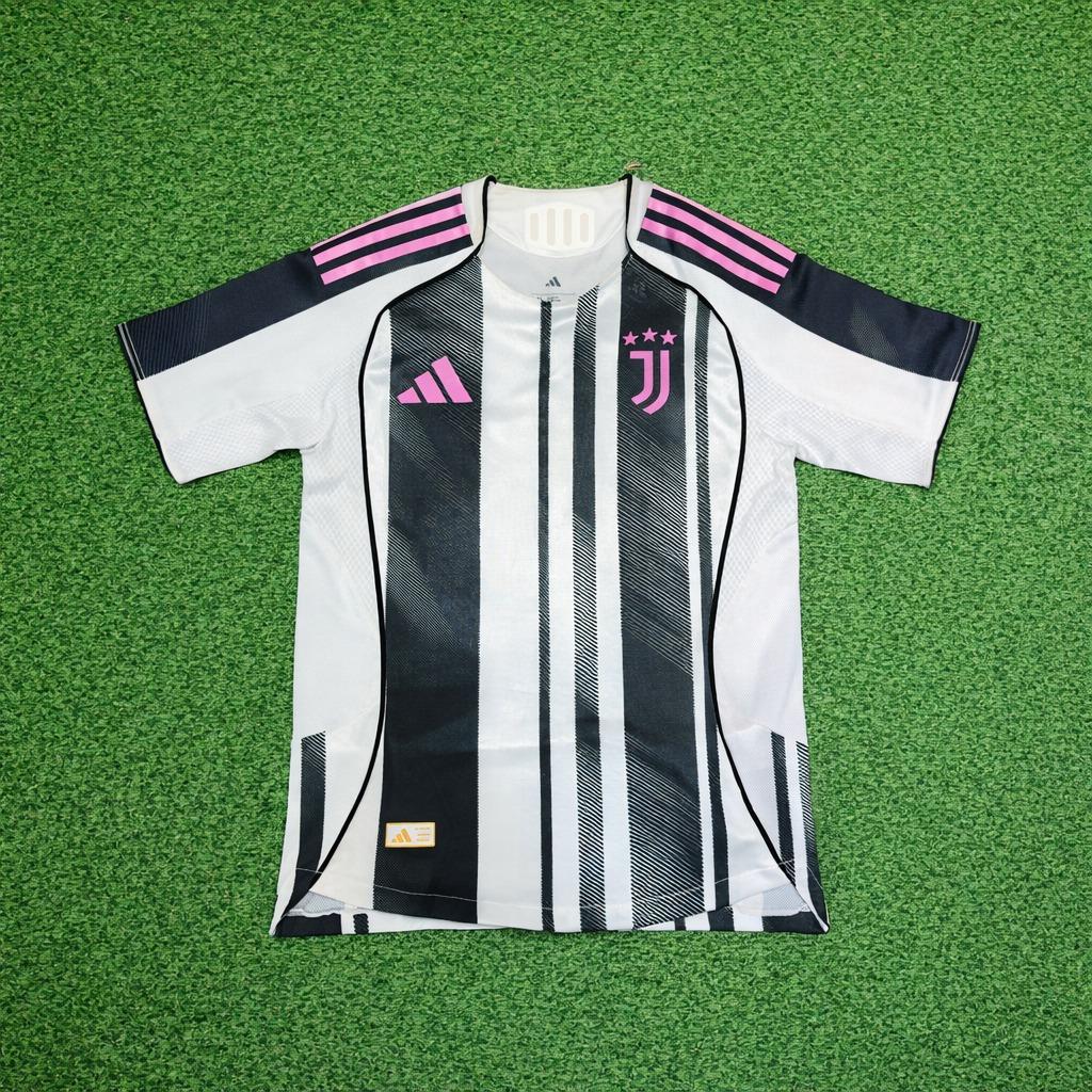 Juventus 23/24 Jogador 
