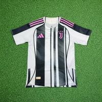 Juventus 23/24 Jogador  1