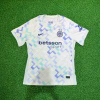 Inter de Milão 23/24 Jogador  1