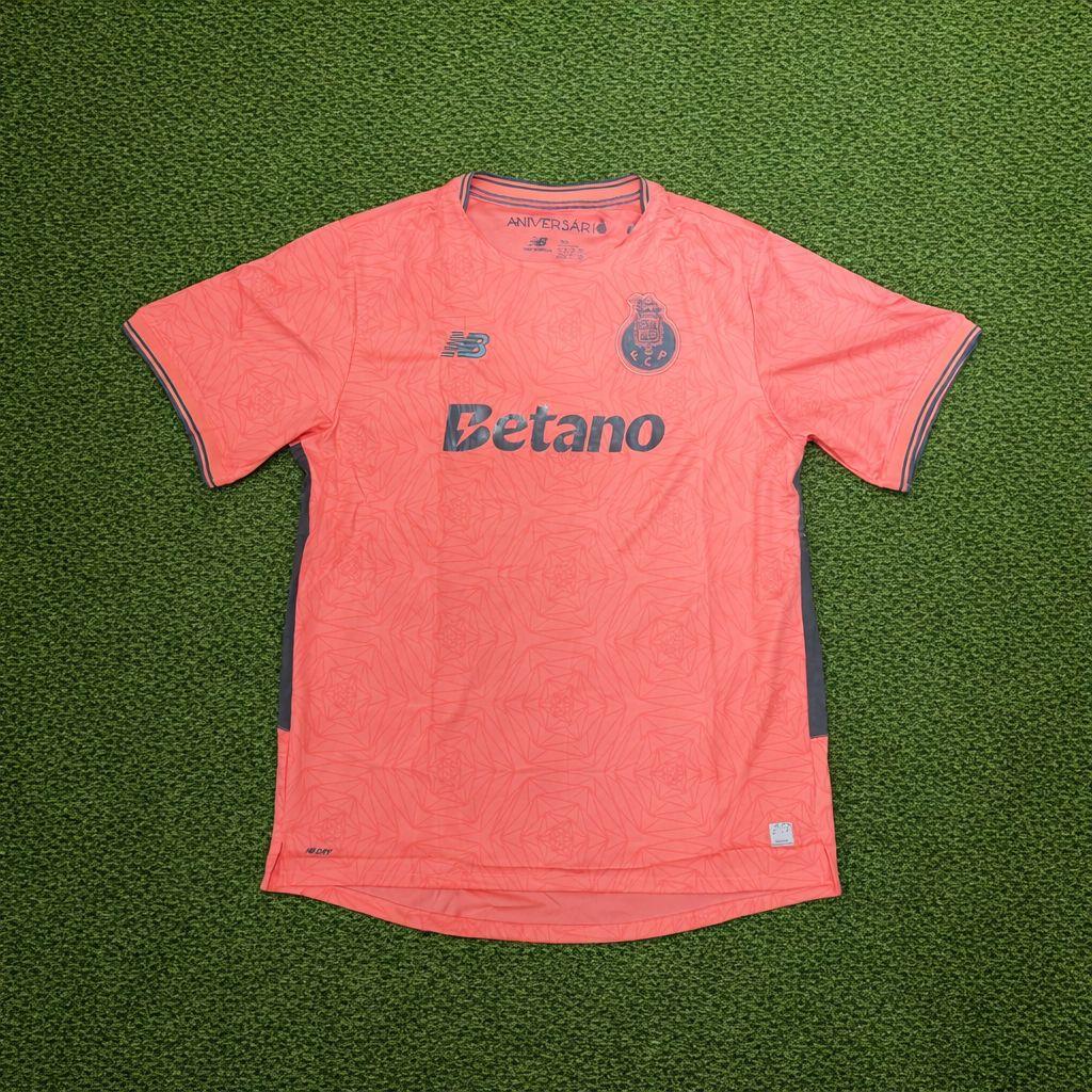 FC Porto 