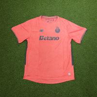 FC Porto  1